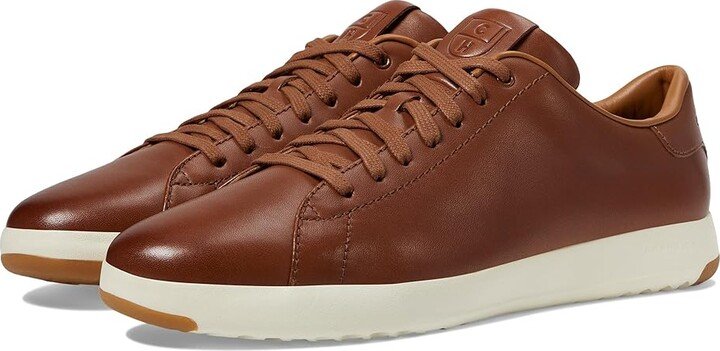 Cole Haan Grandpro Tennis 